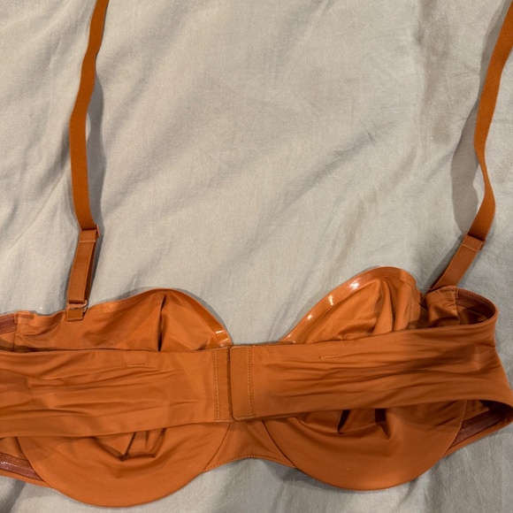 Skims strapless bra - Picture 4 of 5